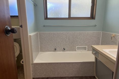 Photo of property in 64 Moehau Street, Te Puke, 3119