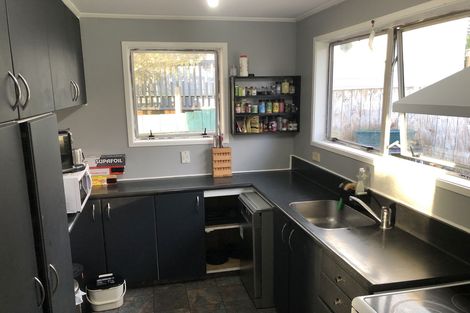 Photo of property in 10 Kellett Road, Ranui, Auckland, 0612