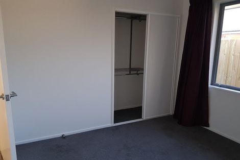 Photo of property in 70a Mackenzie Avenue, Woolston, Christchurch, 8023