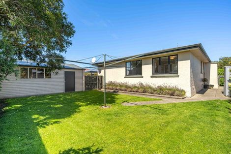Photo of property in 11 Talbot Place, Hargest, Invercargill, 9810