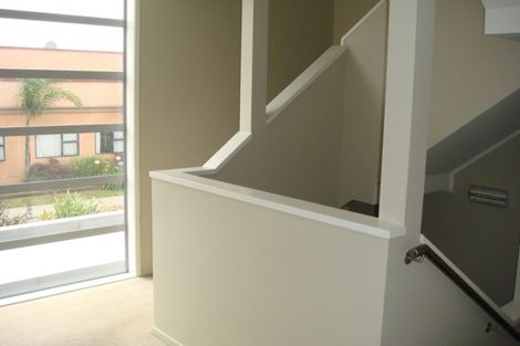 Photo of property in 44 Peachgrove Road, Hamilton East, Hamilton, 3216