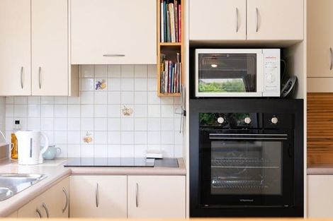 Photo of property in 18 Phoenix Place, Dinsdale, Hamilton, 3204