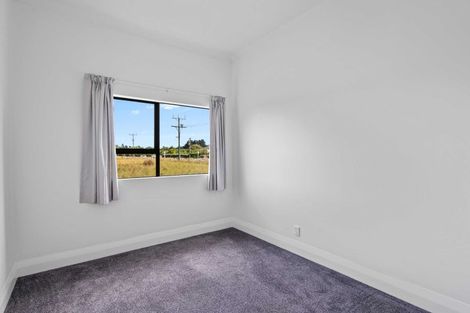 Photo of property in 271 Bainfield Road, Waihopai, Invercargill, 9872