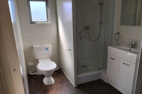 Photo of property in 11a Frederick Street, Paraparaumu Beach, Paraparaumu, 5032