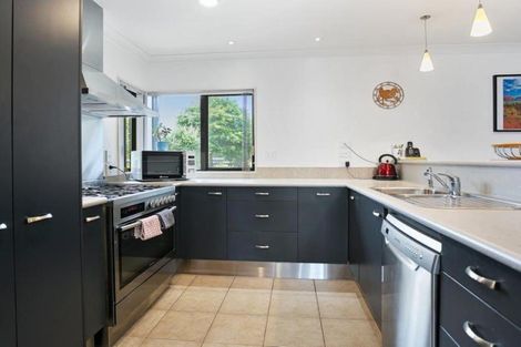 Photo of property in 69a Roto O Rangi Road, Leamington, Cambridge, 3432
