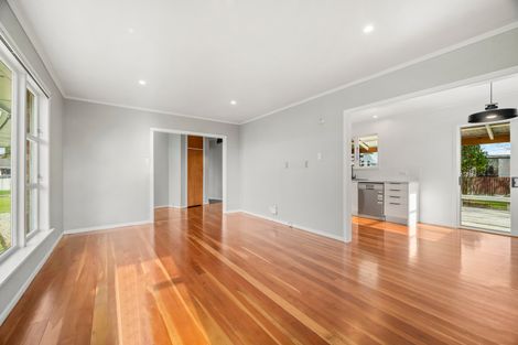 Photo of property in 4 Dawson Drive, Ngongotaha, Rotorua, 3010