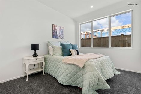 Photo of property in 19 Leatherwood Road, Takanini, 2110