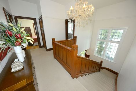 Photo of property in 49 England Street, Linwood, Christchurch, 8011