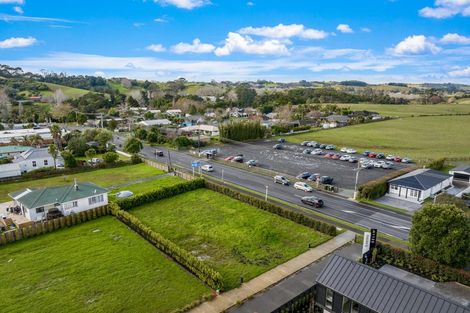 Photo of property in 14 Tiaki Lane, Matakana, 0985