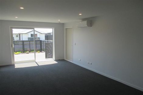 Photo of property in 15 Heney Street, Kaiapoi, 7630