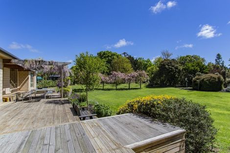 Photo of property in 88 Leithfield Road, Leithfield, Amberley, 7481