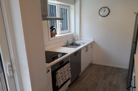 Photo of property in 1/11 Parlane Street, Addington, Christchurch, 8024