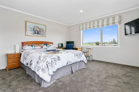 Photo of property in 100 Highden Road, Te Awamutu, 3879