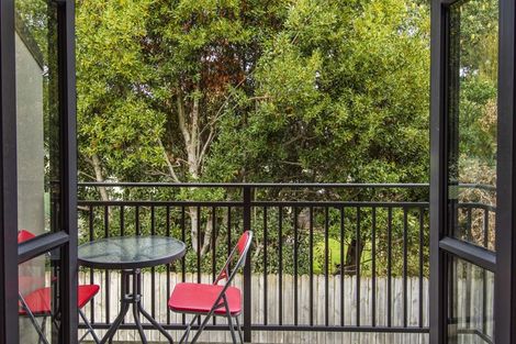 Photo of property in 17/346 Oceanbeach Road, Mount Maunganui, 3116