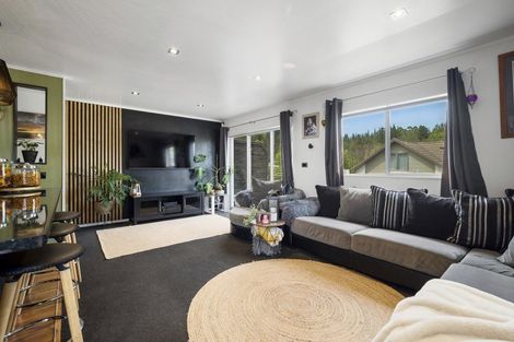 Photo of property in 6/15 Tarawera Road, Lynmore, Rotorua, 3010