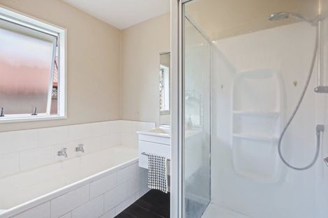 Photo of property in 29 Regent Avenue, Rangiora, 7400