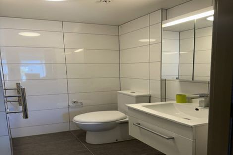 Photo of property in Canvas Apartments, 307u1 Willis Street, Te Aro, Wellington, 6011