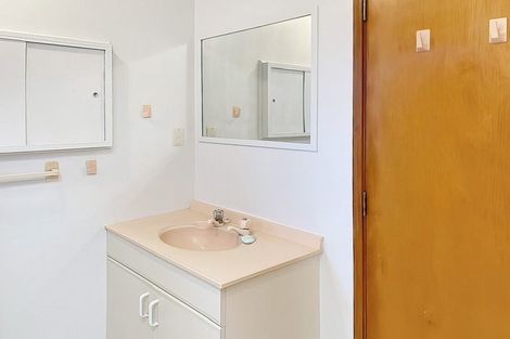 Photo of property in 1/656 Mahoe Street, Te Awamutu, 3800