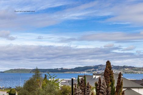 Photo of property in 3/15 Napier Road, Hilltop, Taupo, 3330