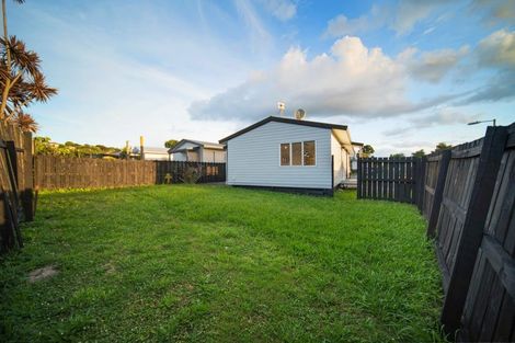 Photo of property in 38a Heathdale Crescent, Papakura, 2110
