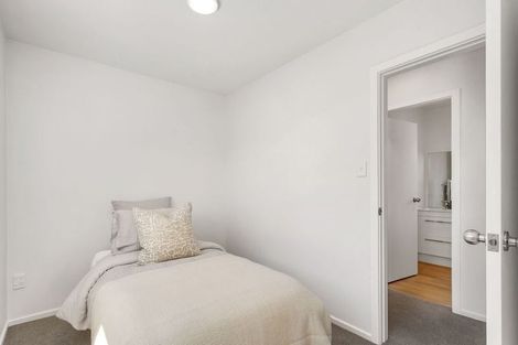 Photo of property in 2/409 Gloucester Street, Linwood, Christchurch, 8011