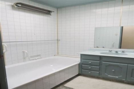 Photo of property in 21 Ardwick Street, Gore, 9710
