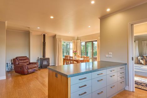 Photo of property in 32 Woodbury Road, Orari Bridge, Geraldine, 7991