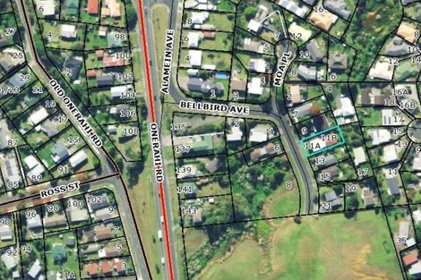 Photo of property in 11b Bellbird Avenue, Onerahi, Whangarei, 0110