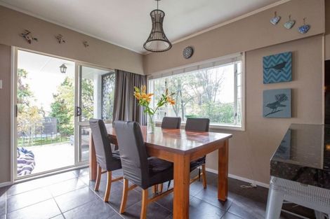 Photo of property in 2 Mason Place, Richmond, 7020