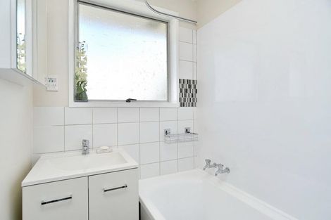 Photo of property in 1/30 Bordesley Street, Phillipstown, Christchurch, 8011