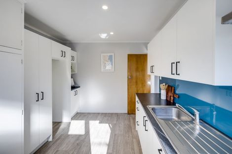 Photo of property in 1/73 Clarence Cox Crescent, Pirimai, Napier, 4112