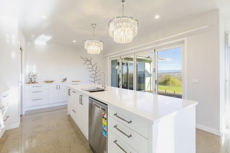 Photo of property in 22b Mangatarata Road, Waipukurau, 4285