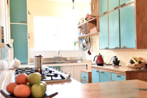 Photo of property in 63 Jellicoe Drive, Hamilton East, Hamilton, 3216