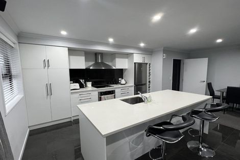 Photo of property in 22 Hillbourne Street, Halswell, Christchurch, 8025