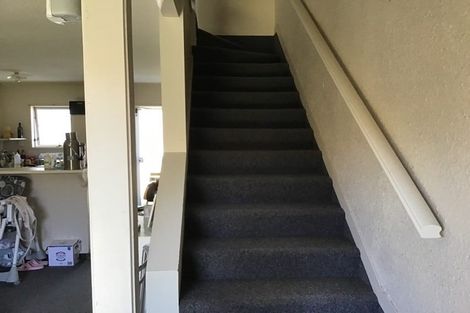 Photo of property in 3/20 Miro Street, Mount Maunganui, 3116