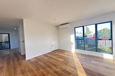 Photo of property in 11a Percival Street, Manurewa, Auckland, 2102
