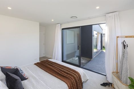 Photo of property in 46 Blakes Road, Belfast, Christchurch, 8051