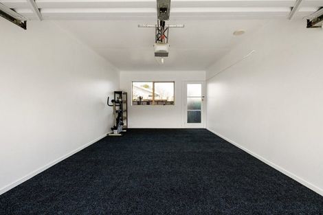 Photo of property in 6a Haworth Avenue, Cambridge, 3434