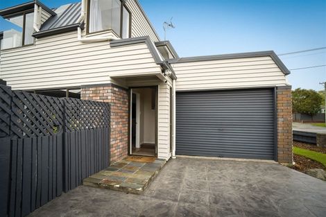 Photo of property in 2a Ethne Street, Mairehau, Christchurch, 8013