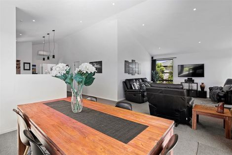 Photo of property in 21 Romanee Lane, Wigram, Christchurch, 8025