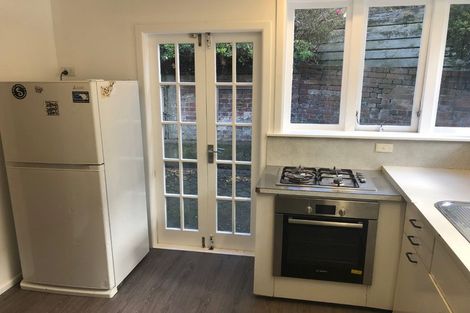 Photo of property in 14 Wallace Street, Mount Cook, Wellington, 6021