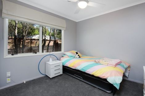 Photo of property in 137 Landing Drive, Pyes Pa, Tauranga, 3112