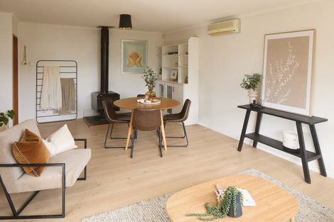 Photo of property in 79 Wiggins Street, Sumner, Christchurch, 8081