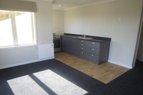 Photo of property in 52 Farnborough Drive, Nawton, Hamilton, 3200