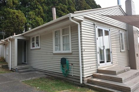 Photo of property in 9 Manuka Terrace, Mangakino, 3421