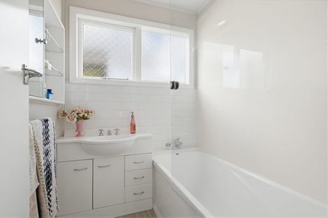 Photo of property in 2 Waipapa Road, Hataitai, Wellington, 6021