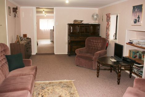 Photo of property in 37 Glenmore Street, Glenleith, Dunedin, 9010
