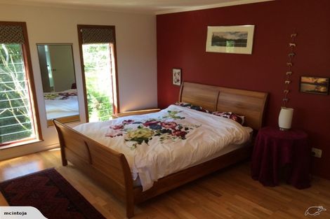 Photo of property in 10e Highland Crescent, Wadestown, Wellington, 6012