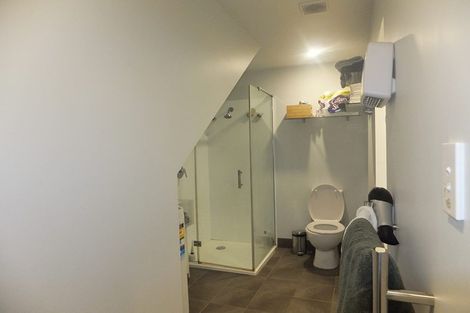 Photo of property in 116 Chester Street East, Christchurch Central, Christchurch, 8011