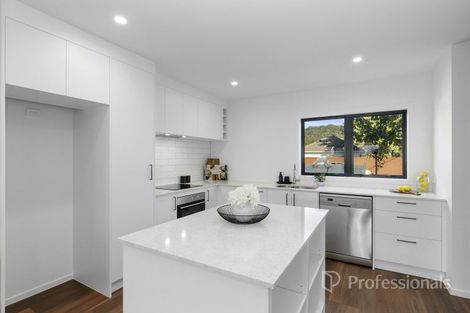 Photo of property in 1/104 Martin Street, Wallaceville, Upper Hutt, 5018